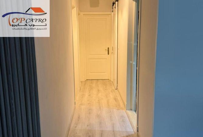 52709242 - Property Image 3