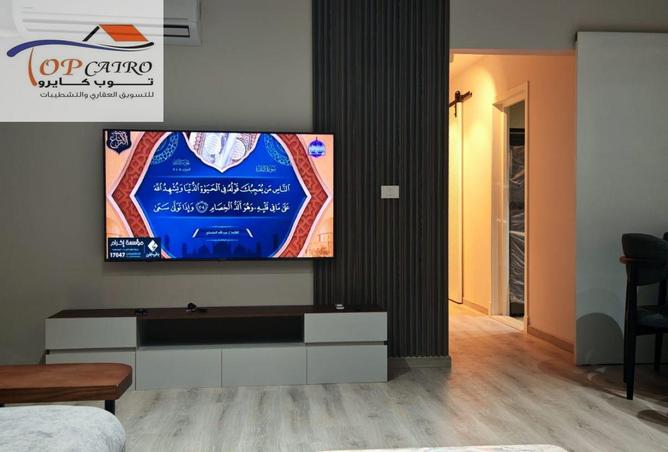 52709242 - Property Image 2