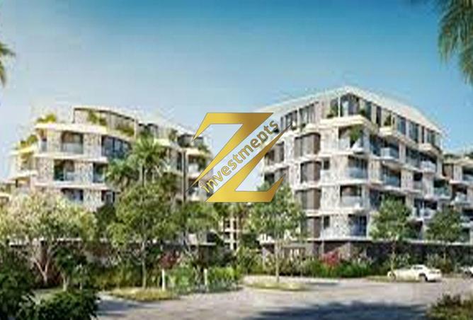 66697028 - Property Image 3