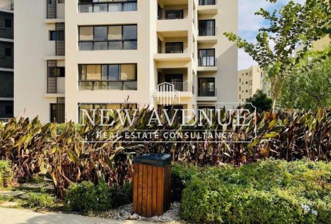 70089912 - الصورة الرئيسية للعقار