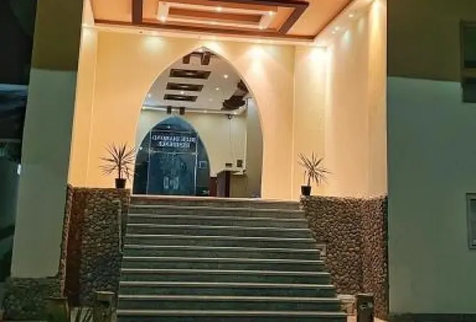 110753602 - صورة العقار 2