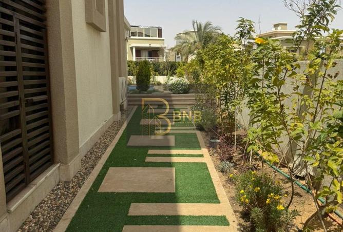72189893 - صورة العقار 2