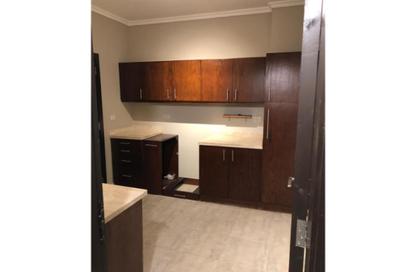 Apartment - 2 Bedrooms - 4 Bathrooms for sale in Eastown - 5th Settlement Compounds - The 5th Settlement - New Cairo City - Cairo