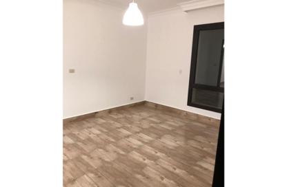Apartment - 2 Bedrooms - 4 Bathrooms for sale in Eastown - 5th Settlement Compounds - The 5th Settlement - New Cairo City - Cairo