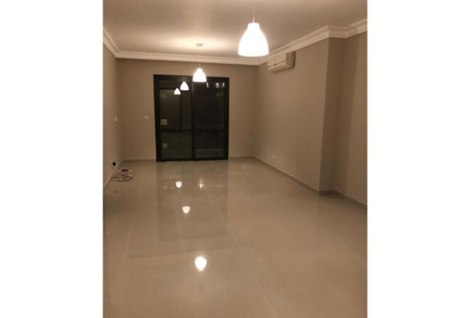 73232941 - Property Main Image