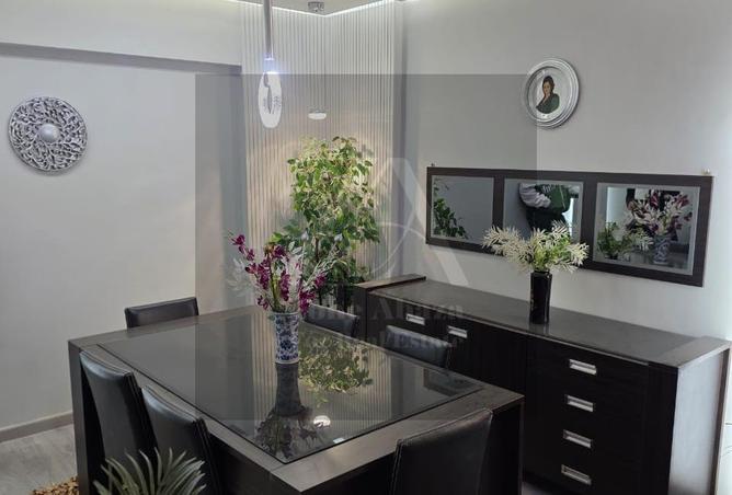 70105114 - صورة العقار 2