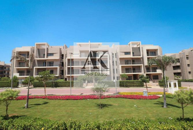 89892105 - Property Main Image