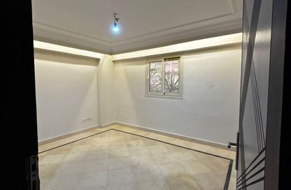 Apartment - 3 Bedrooms - 2 Bathrooms for sale in El Mearag City - Zahraa El Maadi - Hay El Maadi - Cairo
