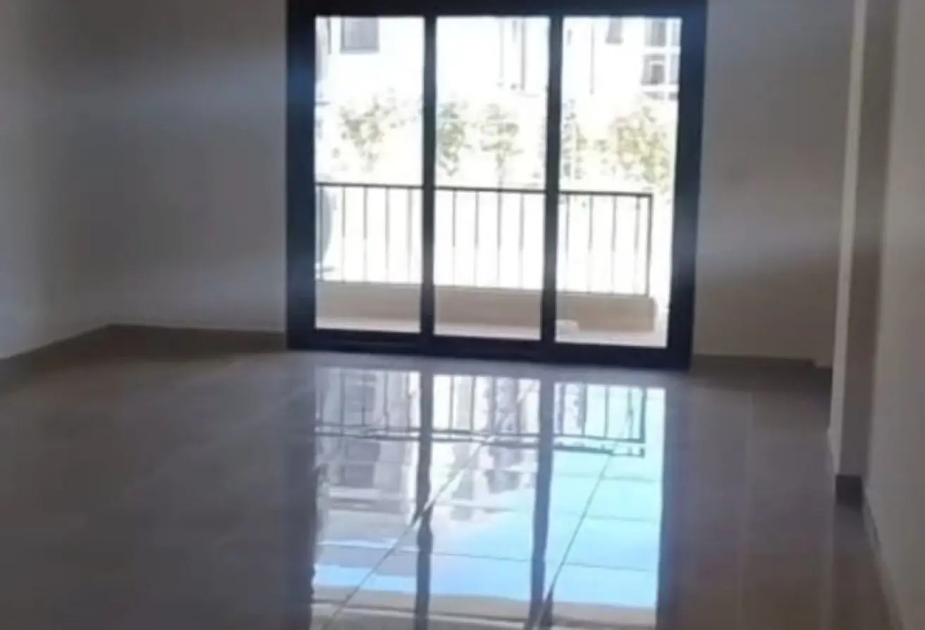 109916393 - Property Main Image