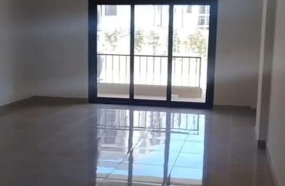 Apartment - 3 - 3 for rent in Moon Residences - Fifth Square - The 5th Settlement - New Cairo City - Cairo
