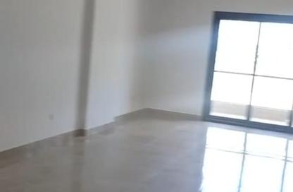 Apartment - 3 - 3 for rent in Moon Residences - Fifth Square - The 5th Settlement - New Cairo City - Cairo