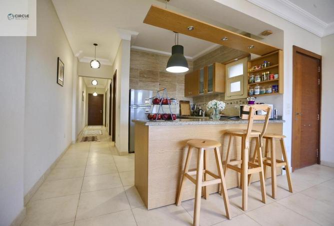 52198678 - Property Image 3