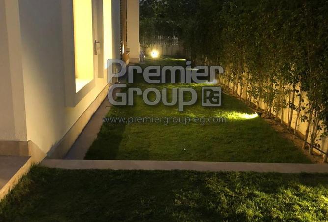 8687378 - Property Image 3