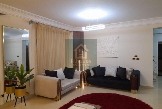 60955621 - الصورة الرئيسية للعقار