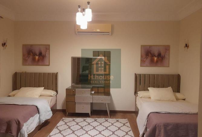 60955621 - صورة العقار 2