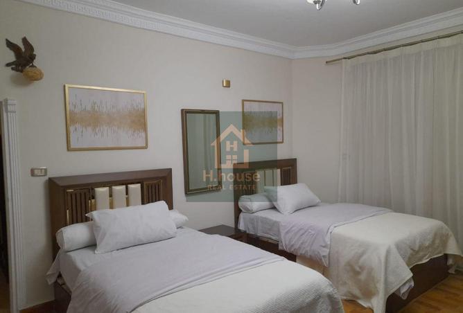 60955621 - صورة العقار 3