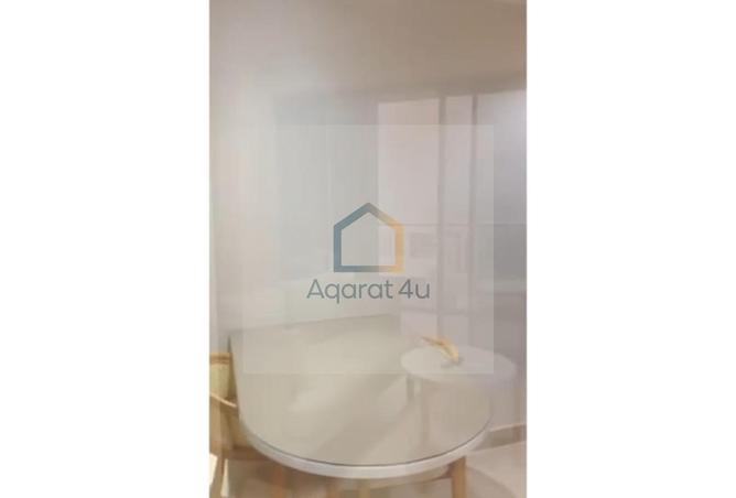 52971160 - Property Image 2