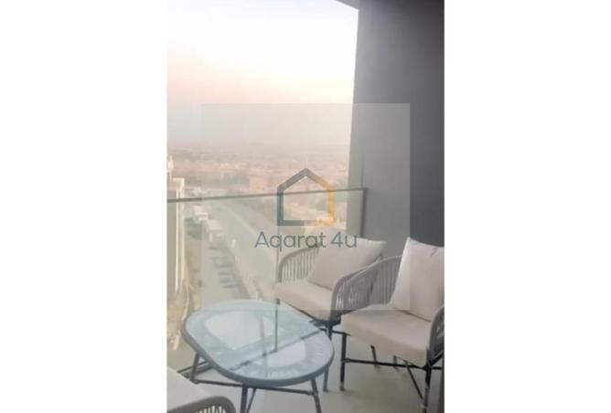 52971160 - Property Image 3