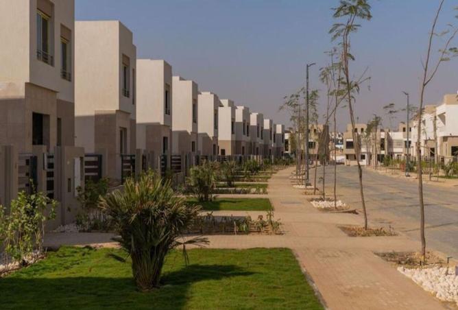 8589589 - صورة العقار 3