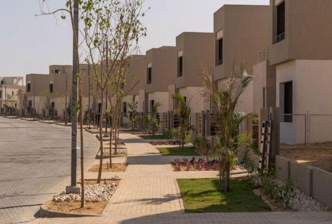 8589589 - الصورة الرئيسية للعقار