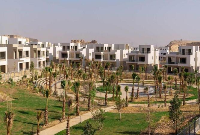 8589589 - صورة العقار 2