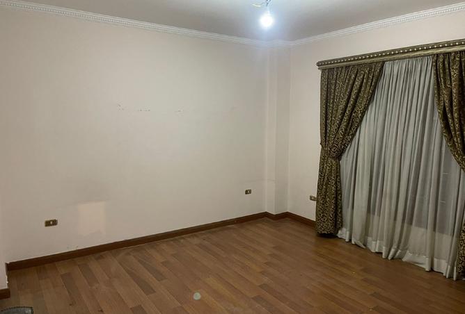 97429855 - صورة العقار 2