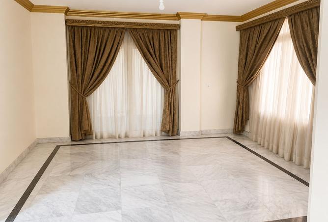 97429855 - الصورة الرئيسية للعقار