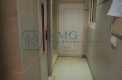 Apartment - 4 Bedrooms - 3 Bathrooms for sale in South Lotus - El Lotus - New Cairo City - Cairo