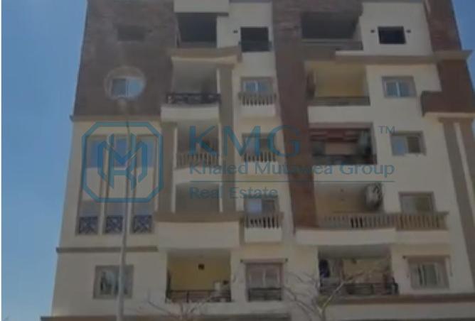 67734016 - Property Main Image