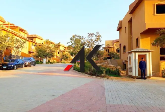 115432384 - صورة العقار 3