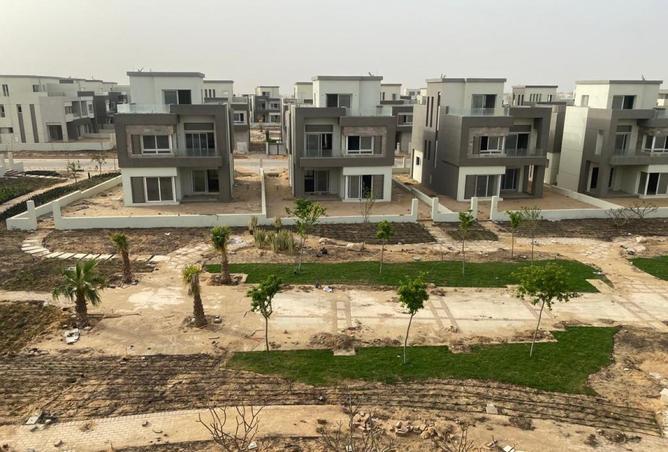 8680185 - صورة العقار 3