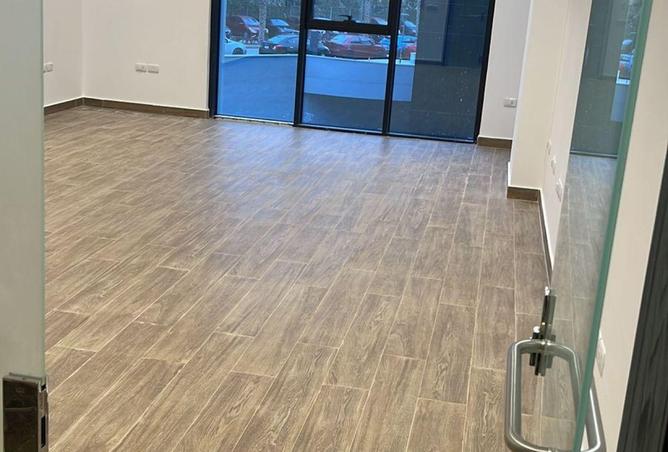 55258514 - صورة العقار 2