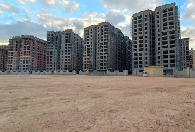 55995005 - صورة العقار 2