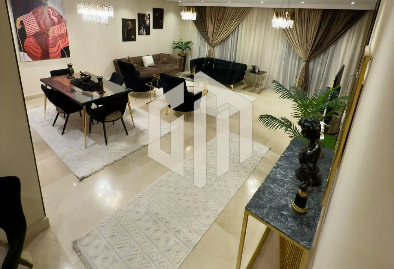 111877645 - Property Main Image