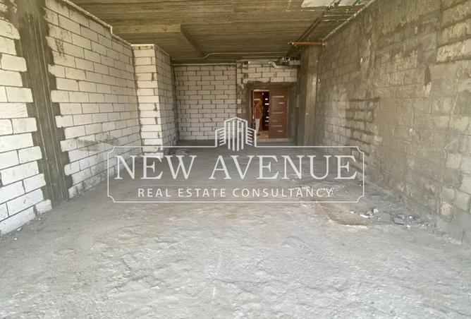 67728410 - Property Main Image