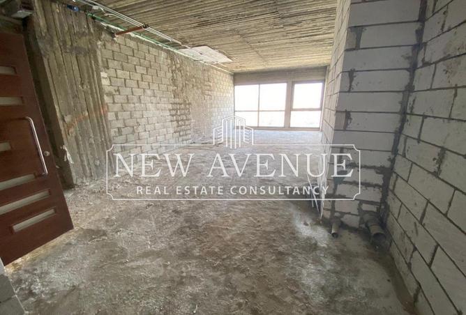 67728410 - Property Image 3