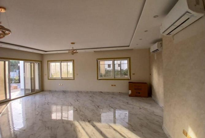 8641780 - الصورة الرئيسية للعقار