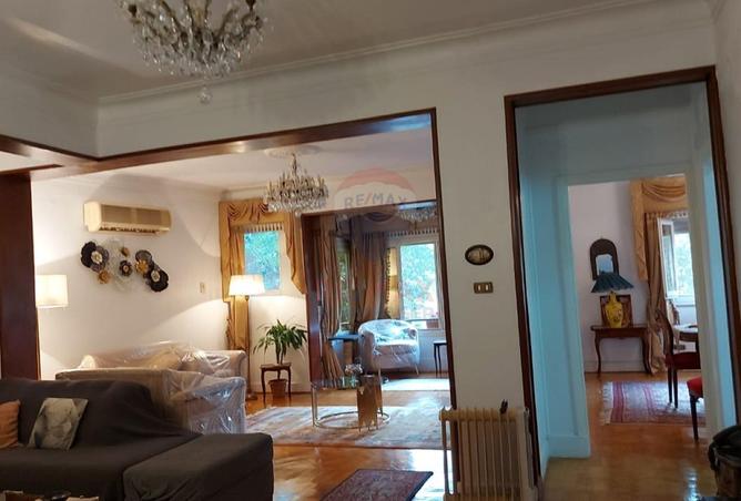 96853170 - Property Image 2