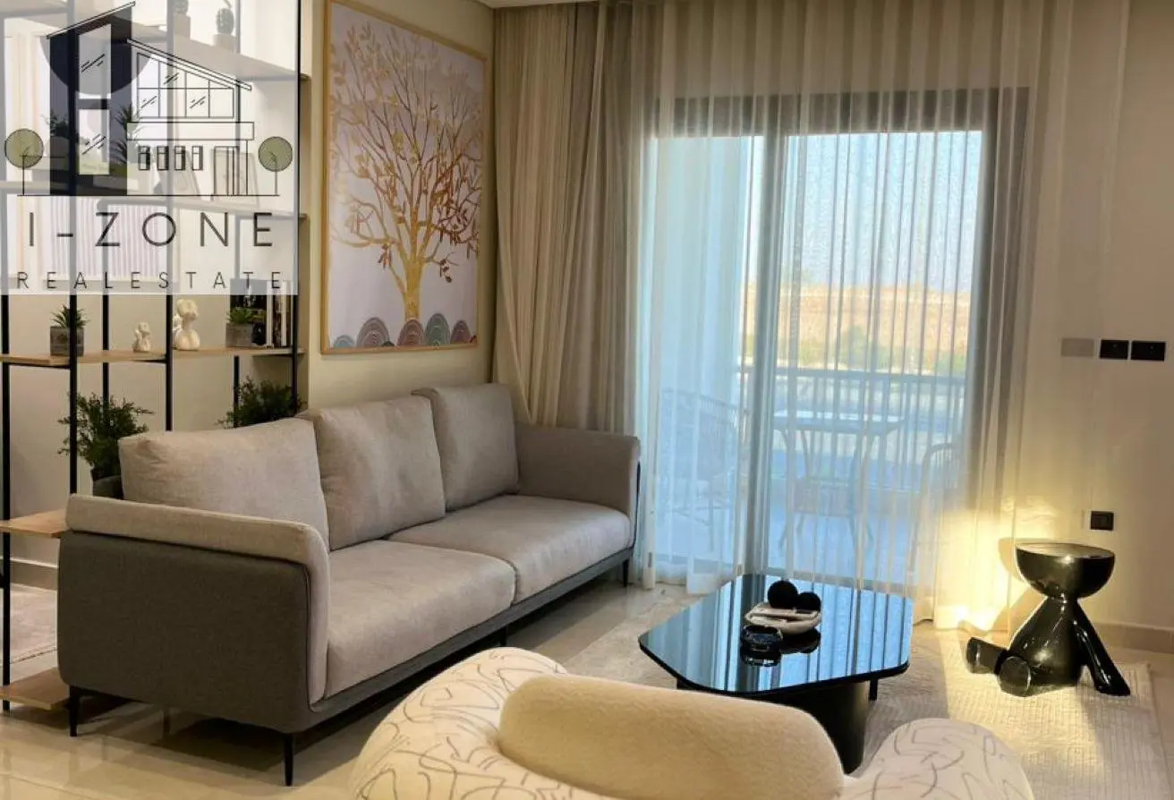 118289642 - Property Main Image