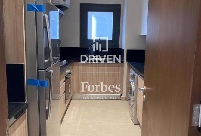 8596269 - صورة العقار 2