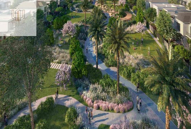 62651379 - صورة العقار 2