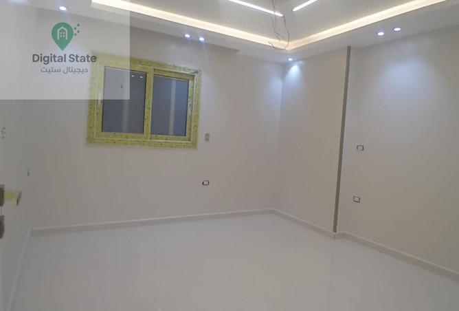 59485502 - Property Image 2