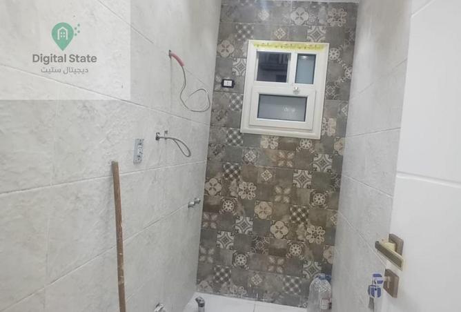 59485502 - Property Image 3