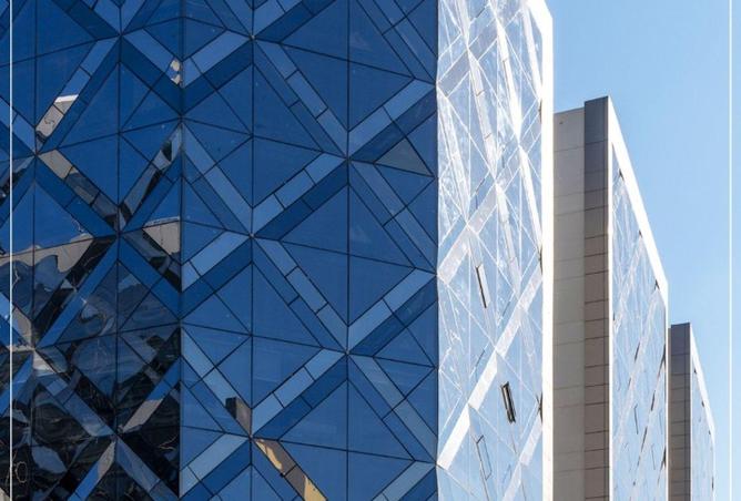 8591593 - Property Image 2