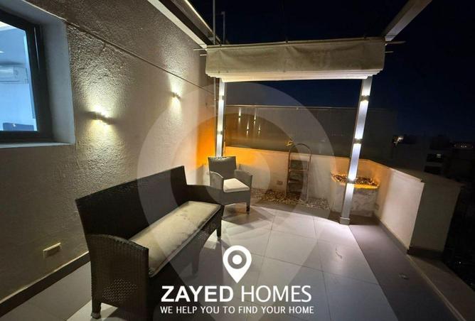 8619427 - Property Image 3