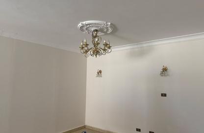 Apartment - 3 - 2 for rent in Six West - Beverly Hills - Sheikh Zayed Compounds - Sheikh Zayed City - Giza