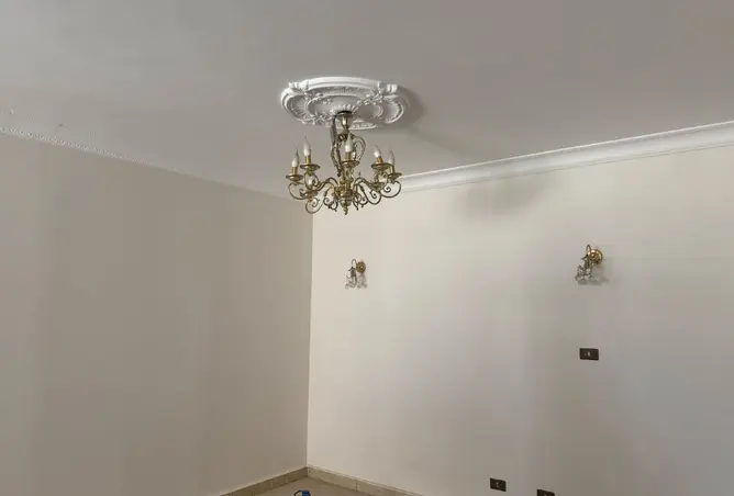 114350969 - Property Image 2