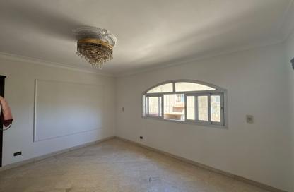 Apartment - 3 - 2 for rent in Six West - Beverly Hills - Sheikh Zayed Compounds - Sheikh Zayed City - Giza