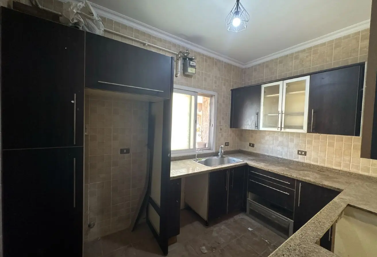 114350969 - Property Main Image