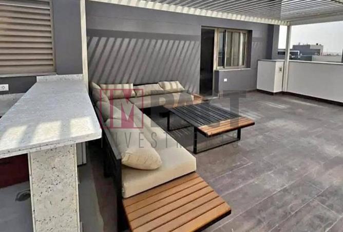 57748188 - Property Main Image